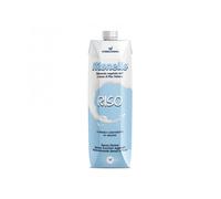 MONELLO Bevanda Riso Veg.1Lt