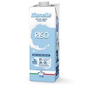 MONELLO Bevanda Riso Veg.1Lt