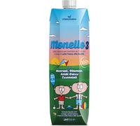 Sterilfarma Monello 3 Latte Liquido 1-3 Anni 1 L
