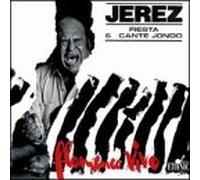 Moneo,Manuel & Juan - Jerez