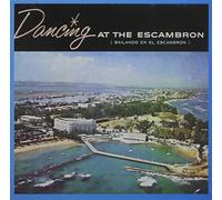 Bailando En El Escambron