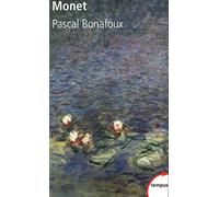 Monet (1840-1926)