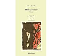 Monet cieco
