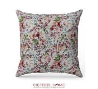 MONET Cuscino arredo sfoderabile gobelin - CFP Home Collections