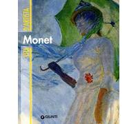 Monet. Ediz. illustrata