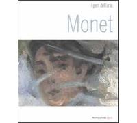 Monet. Ediz. illustrata