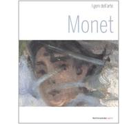 Monet. Ediz. illustrata