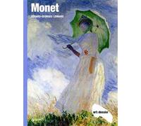 Monet. Ediz. illustrata