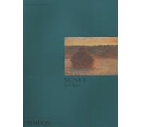 Monet. Ediz. illustrata - House John