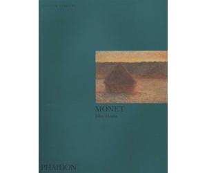 Monet. Ediz. illustrata - House John