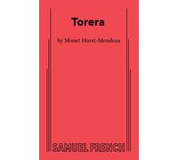 Monet Hurst-Mendoza Beneath the Surface (Tascabile)