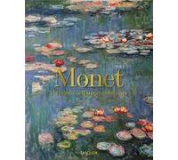 Monet o il trionfo dell'impressionismo