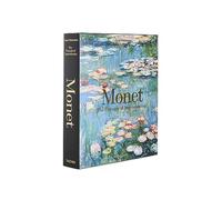 Monet. The triumph of impressionism. Ediz. inglese