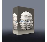 Monet192 - Monet192: Four Seasons (Limited Fanbox) [CD]