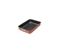 MONETA 0007401125 LASAGNERA 25X18 ZECCHINOB00AGH55FC