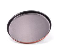 MONETA 0007406132 STAMPO PIZZA 32 CM ZECCHINOB00PQY08NY