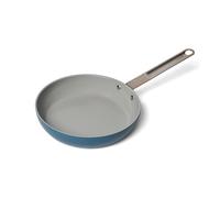 MONETA 151 PADELLA ANTIADERENTE 24 CM BLU 000P196724