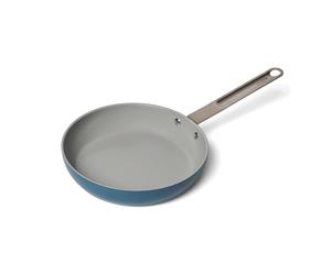 MONETA 151 PADELLA ANTIADERENTE 24 CM BLU 000P196724