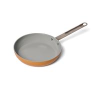 MONETA 151 PADELLA ANTIADERENTE 24 CM GIALLO 000P176724