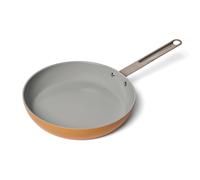 MONETA 151 PADELLA ANTIADERENTE 28 CM GIALLO 000P176728