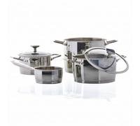 Batteria 6 Pezzi
