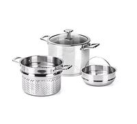 Set Combipentola 24cm