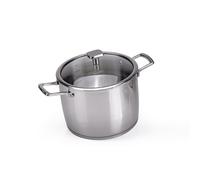 Moneta ACCORDO INOX PENTOLA 22 cm