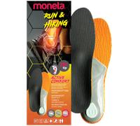 MONETA ACTIV COMFORT ŠPORTOVÁ STIELKA DO TOPÁNKY 8586005032492 Veľkosť 42