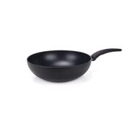 Moneta AGATA BLACK FAR EAST WOK 30 cm