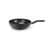 Moneta Aida wok ø 28 Protection Base induzione