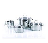 Batteria Allegro 7 pz