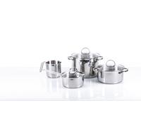 Batteria Allegro 7 pz
