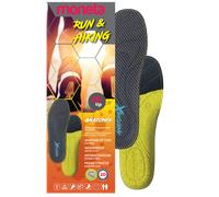 MONETA ANATOMIX ŠPORTOVÁ STIELKA DO TOPÁNKY 8586005032527 Veľkosť 40