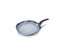 Moneta ARIA FINEGRES BISTECCHIERA 28 cm