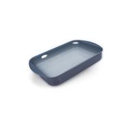 Moneta ARIA FINEGRES LASAGNERA 35 cm