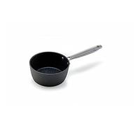 MONETA - Casseruola Antiderente Manico Lungo Armonia 16cm