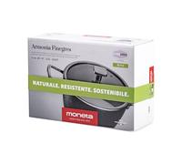 Moneta Armonia Finegres Casseruola da 24 cm con coperchio
