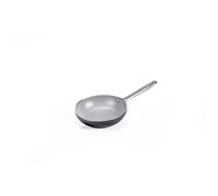 MONETA PADELLA ANTIADERENTE Armonia Finegress 20cm 0005390120