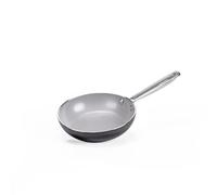 MONETA PADELLA ANTIADERENTE Armonia Finegress 20cm 0005390120