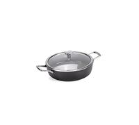 MONETA ARMONIA FINEGRES TEGAME 28 CM CON COPERCHIO