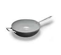 MONETA SALTAPASTA ANTIADERENTE Armonia Finegress 32cm 0005394332