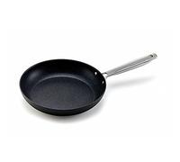 PADELLA 24 cm