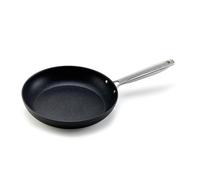 Moneta Armonia Padella 28 cm, per Ogni Tipo di Piano Cottura