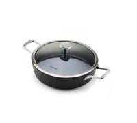 Moneta ARMONIA TEGAME 28 cm