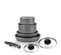 Batteria 7pz Melodia