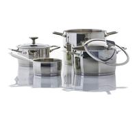 Batteria 6 Pezzi