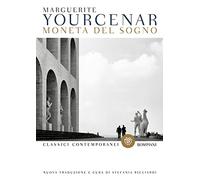 Moneta del sogno