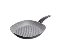Moneta Diana Bistecchiera 28cm, Anche per induzione.
