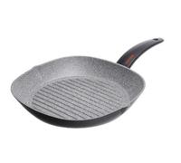 Bistecchiera 28 cm Moneta Diana