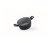 Moneta DIANA CASSERUOLA 24 cm